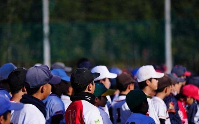 体の成長が異なる子…“不平等にしない”評価基準　保護者の不満解消する「分解ドリル」