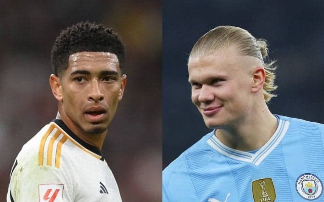 マンチェスター・シティが優勝候補筆頭 CL準々決勝以降の展開を識者３人が予想