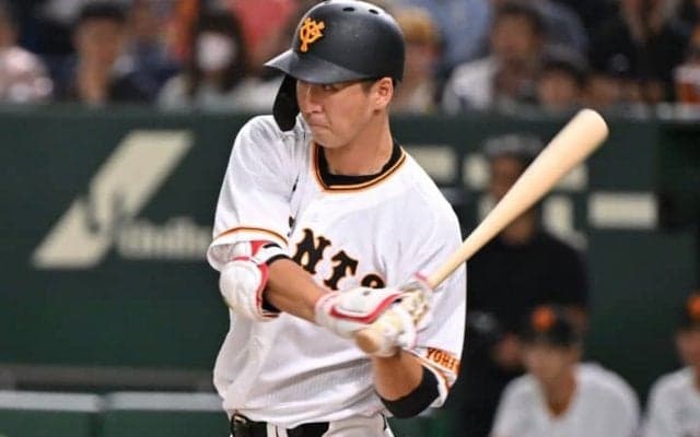 5年ぶりの日本球界復帰が濃厚　巨人入りが有力視される筒香嘉智の陰で昨年ブレイクした若手は正念場か