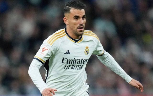 再びベンチウォーマーのセバージョス、ミランが低コスト獲得を希望か