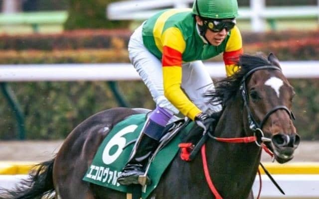 武豊騎手が29回目の皐月賞参戦 ディープインパクト以来19年ぶり4勝目なるか