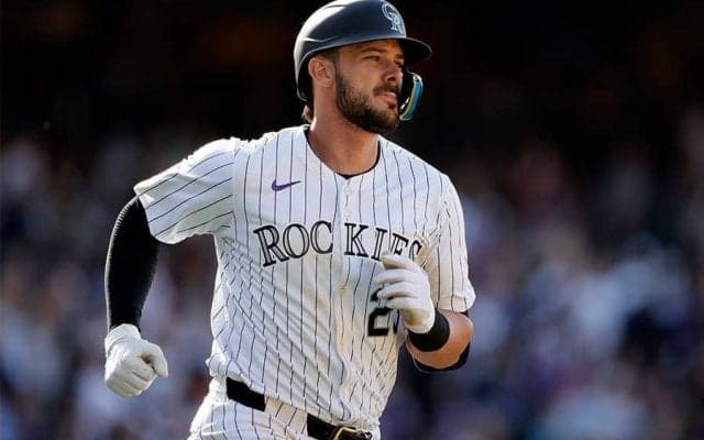 元MVPが殺害予告を告白「残念だけど、これが世の中だ」　276億円で移籍も低迷