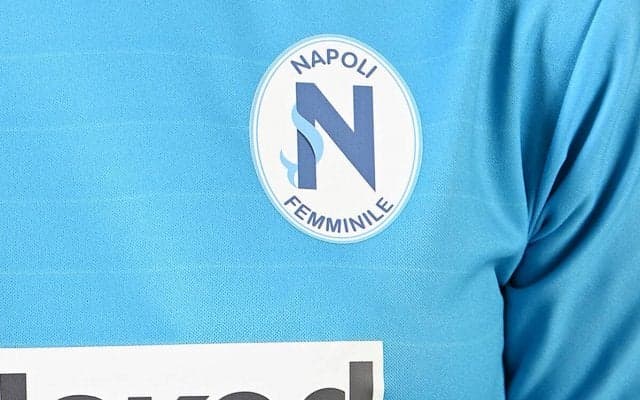 元千葉LのMF十川ゆきがSSDナポリへ加入、2人目の日本人選手に！今夏イスラエル移籍も戦闘の影響で緊急帰国