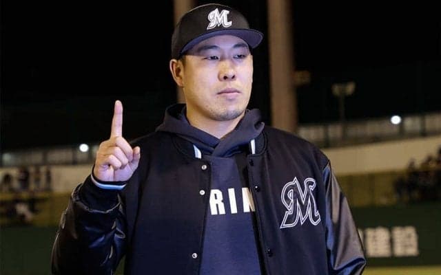 日本ハム山崎が移籍後初勝利、ロッテは今季初の連勝で西武下す　9日のパ・リーグ結果