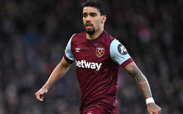 シティがパケタ獲得で個人合意？ 昨夏も狙う中、賭博関与で撤退も関心続く