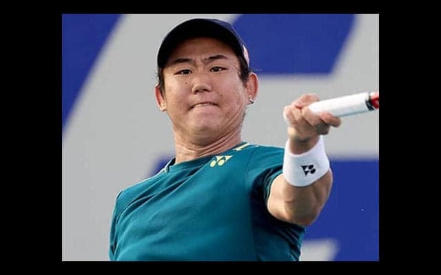  ジョコ、ナダル、西岡良仁ら出場 