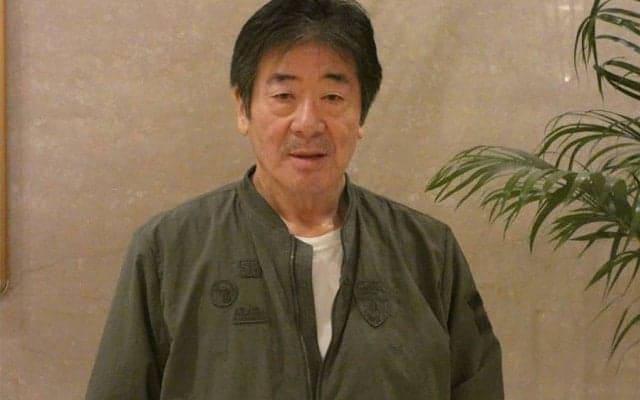 「無茶苦茶な使われ方」で“逃した車”　先発翌日に登板指令…掴めなかったあと1勝