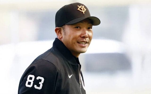 巨人改革へ、広岡達朗が阿部慎之助監督に伝えたいこと 「ベテラン連中のプライドを傷つけずに処遇を考えるべき」