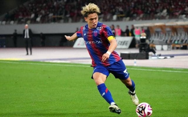 ＦC東京｢最大の試練｣、川崎｢頼みの綱」、広島｢ケガの功名｣【J1リーグ2024年シーズン｢波乱の序盤戦｣ウラ事情】大激論(2)