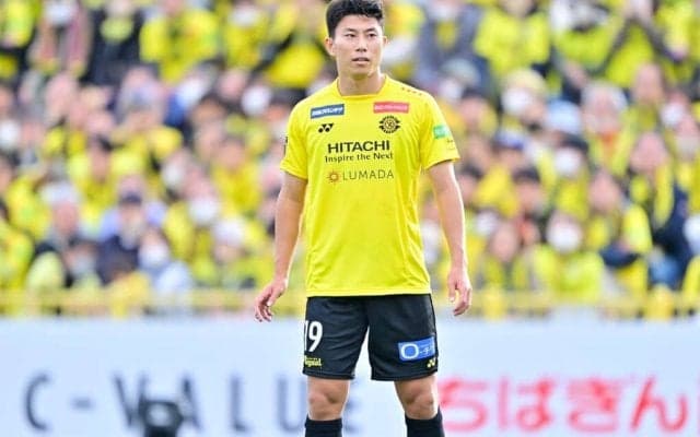 山田｢タッチ」、細谷｢古武道」、松木｢パス」、藤尾「ゴール」パリ五輪予選前ラストゲームでU23代表が証明【J1リーグ2024年シーズン｢波乱の序盤戦｣ウラ事情】大激論(3)