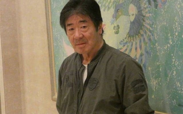 13勝でも昇給100万円「おかしかった」　怒りの契約更改…絶望した“チーム内格差”