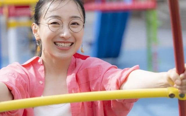 藤澤五月が初の世界選手権で痛感したこと「アイスの見極めと攻める勇気が私には足りなかった」