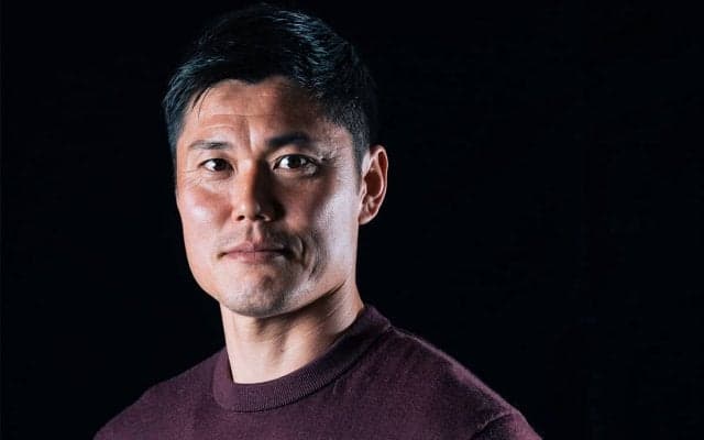 川島永嗣41歳、体の衰えはなし　でも後輩には「動けていなかった時には、遠慮なく言ってね」