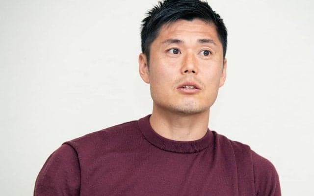 川島永嗣が３カ国で学んだGK像の違い「スコットランドでは『キャッチング』に美学がある」