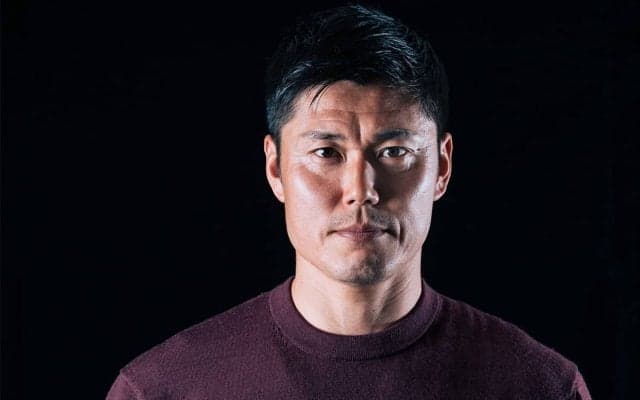 川島永嗣、14年ぶりの日本は川口能活コーチの存在が刺激「これを求めてジュビロに来た」