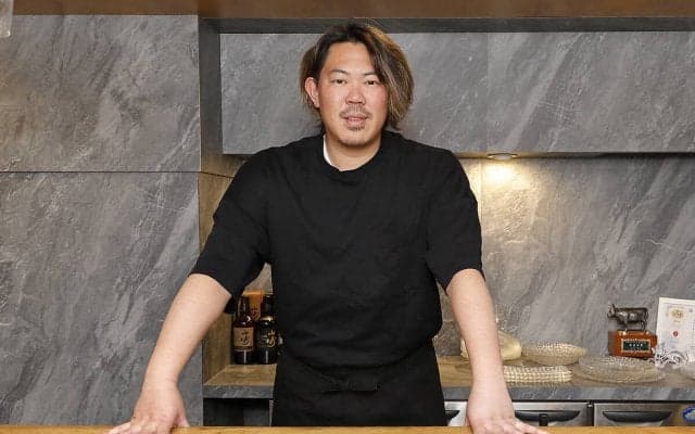 山口俊がコロナ禍のMLB挑戦で残した未練 セカンドキャリアで「アメリカに借りを返したい」