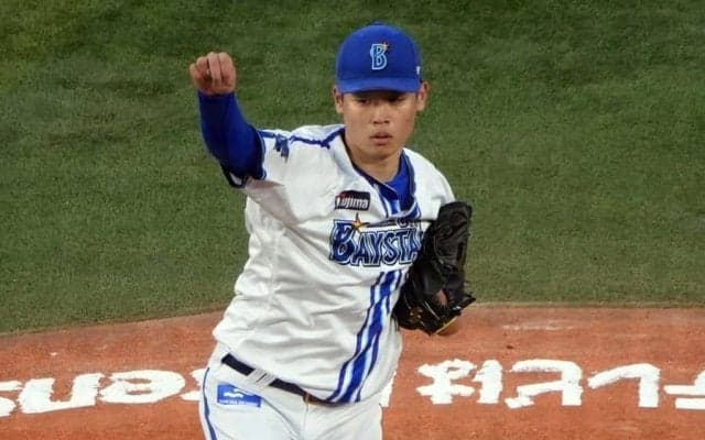 3年目ドラ1が越えるべき“1軍の壁”「酷かもしれないけど」　三浦監督が語る2軍との差