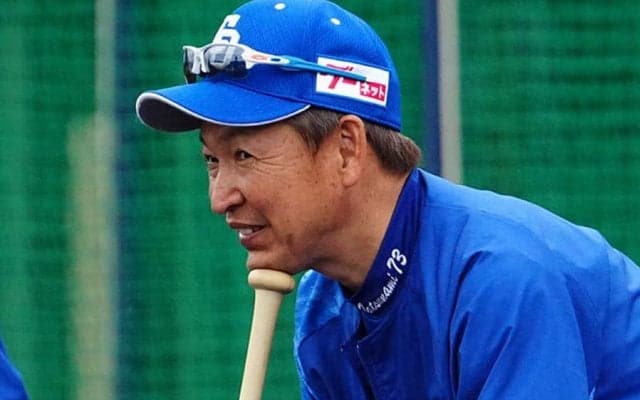 単独首位の中日、“珍記録”が「逆にすごい」　まさかの「15/15」…ファンも思わず注目