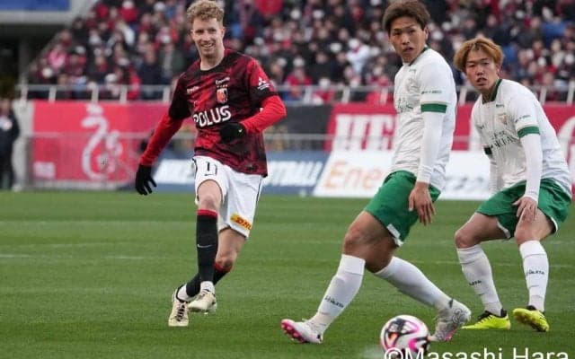 浦和｢優勝争い｣とグスタフソン経由、ＦC東京｢オリヴェイラ｣依存とキャプテン松木【J1リーグ2024年シーズン｢波乱の序盤戦｣ウラ事情】大激論(4)