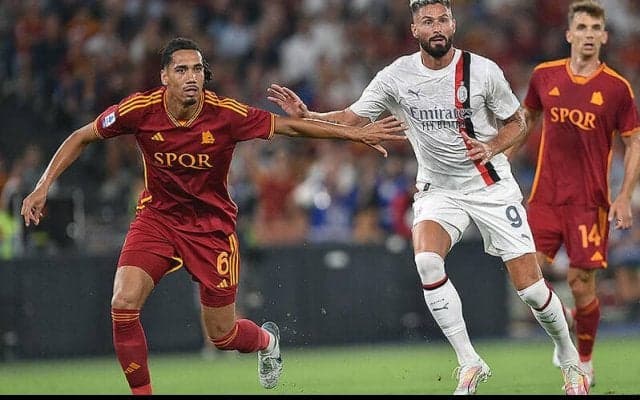 【EL準々決勝プレビュー】好調イタリア勢対決に、遠藤航は持ち味発揮予感のアタランタ戦