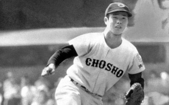 江川卓に勝った男は甲子園優勝からドラ１でプロ入りも、ヒジを見たコーチは「アカン」と絶句した