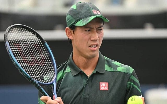 錦織圭、2014＆15年に連覇したバルセロナOP欠場「素晴らしい思い出があるだけに残念」