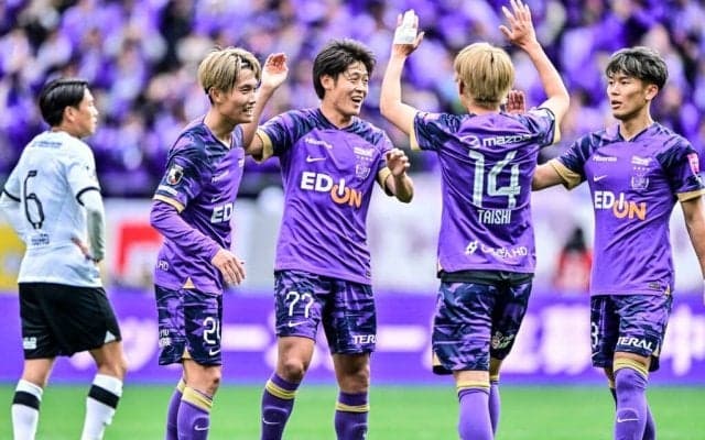 広島｢気になる｣選手層、内容は〇も｢勝てない｣京都、湘南、東京V、武器が｢見えない｣名古屋、Ｇ大阪【J1リーグ2024年シーズン｢波乱の序盤戦｣ウラ事情】大激論(5)
