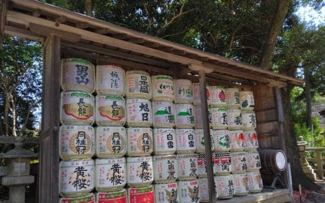 Ｗ杯優勝フランス代表が活躍「マルセイユ戦｣後のボルドーで【サッカーと酒の切っても切れない関係】の巻(1)