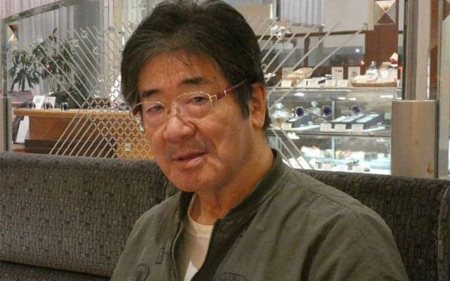 「誰のおかげで給料もらっている」　白星先行で減額…球団から虎右腕へ“悲痛”な言葉