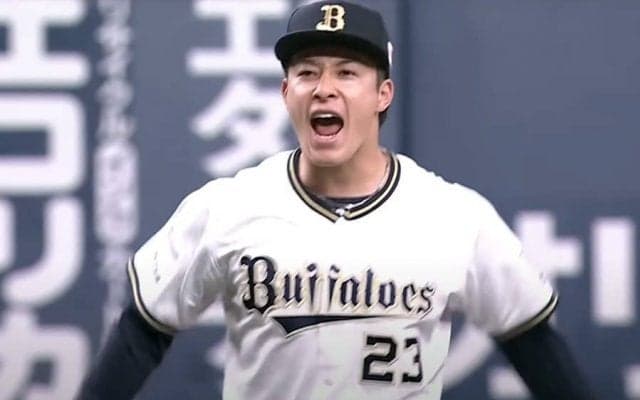 「直球唸ってる」　新天地で覚醒気配…キレキレの吉田輝星が「まるで別人だな」