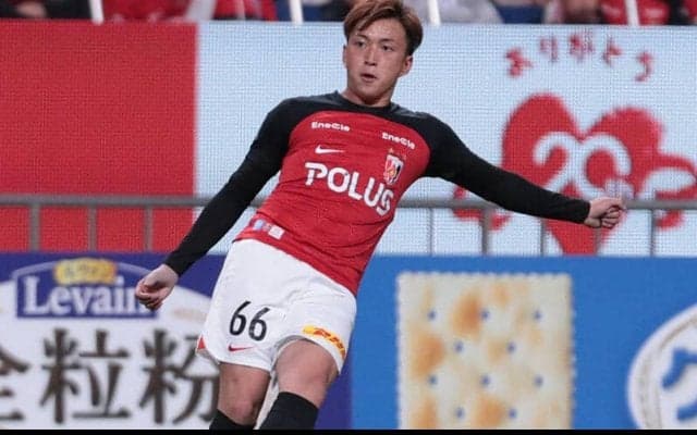 【パリ行きの命運を託された23選手】巡ってきたチャンスを活かせるか、ハードワークでチーム支える左SB大畑歩夢