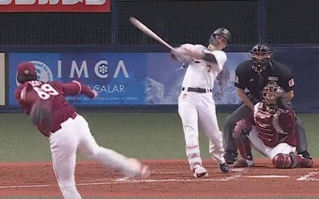 2桁勝利の期待…21歳逸材は「屈指のトッププロスペクト」　2戦連続QSに見えた才能