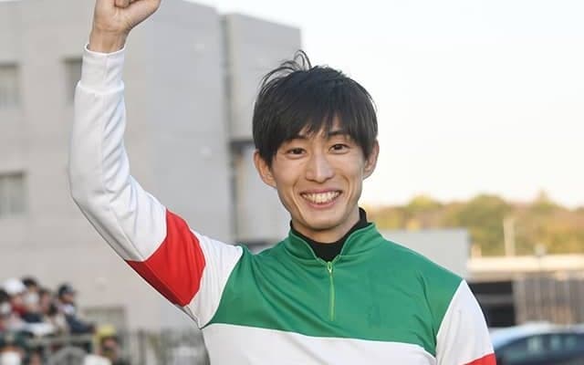 藤岡康太騎手死去に伴う献花台および記帳台の設置へ JRAが発表