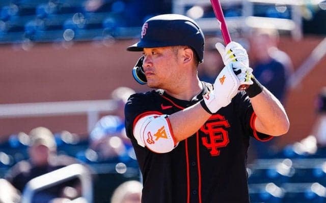 元同僚が指摘する筒香嘉智の“懸念”　NPB復帰でも「ポンポン打てるわけではない」