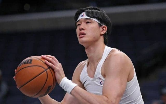 ケガ人多発のグリズリーズに異常事態…渡邊雄太含むスタンダード契約の15人中13人が次戦欠場