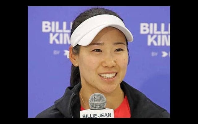  日比野「攻守のバランス良かった」 