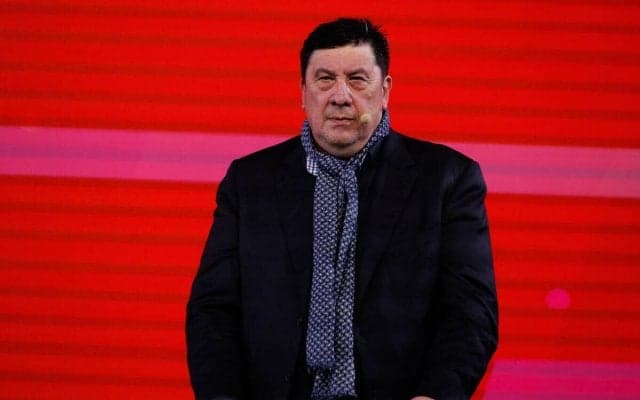 ヤマルへの差別発言でアトレティコの元副官が解説者を解雇される…CLの試合後にPSGとバルサがインタビューボイコット