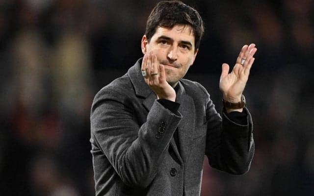 ボーンマス指揮官が3月のプレミア月間最優秀監督賞を受賞…3勝1分けの結果を残し、21年ぶりの珍記録も樹立