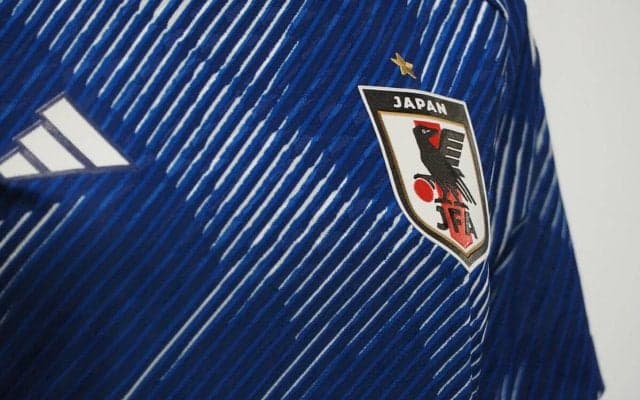 U17女子アジアカップに臨むU-17日本女子代表メンバーが発表！連覇とU-17W杯出場権獲得懸かる