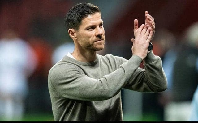 【ブンデス第29節プレビュー】クラブ創設120年のレバークーゼンが勝利で悲願の初優勝決定へ