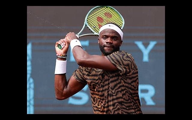  ティアフォー 4ヵ月でコーチと別れ 