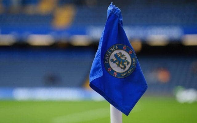 チェルシーが1年間で代理人に支払った額は143億円超! 総額782億円のプレミアリーグで圧倒的首位も成績は2年連続で低迷