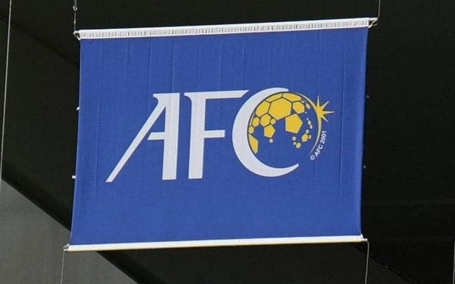 AFCが女子ACL2024-25の詳細発表! プレ大会決勝中止の余波消えぬ中で