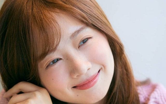 皐月賞はディープ＆キンカメ系の主流血統が不振　その点を重視した美人勝負師の本命は？