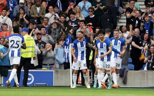 引き分けはいつから｢勝ち点１｣になったのか？(2)　英国リーグ｢低迷｣と人気選手｢0円｣改革