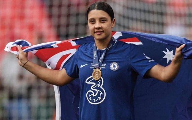 サマンサ・カーの人種差別発言巡る法廷闘争が長引く様相…検察側の書類提出が遅れ未だに裁判始まらず