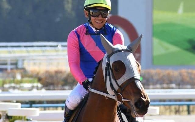 【AI予想・皐月賞】大混戦のクラシック三冠路線第一弾 人工知能の本命は前走で圧巻のパフォーマンスを見せた実力馬