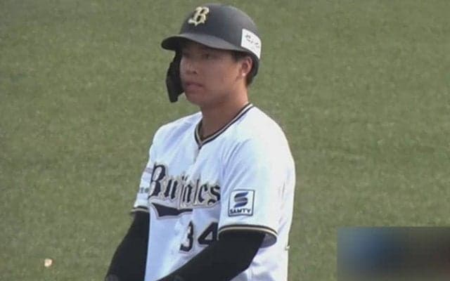 オリドラ1に待望のプロ初打点　楽天が12安打9得点で大勝　13日のパ・リーグ2軍結果