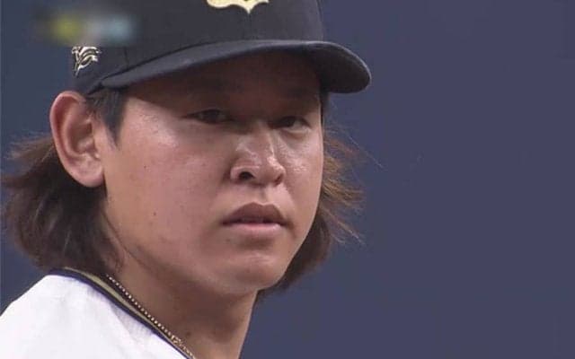 鷹・山川が衝撃の2打席連続満塁弾　オリ宮城が8回無失点で今季初勝利…13日のパ・リーグ