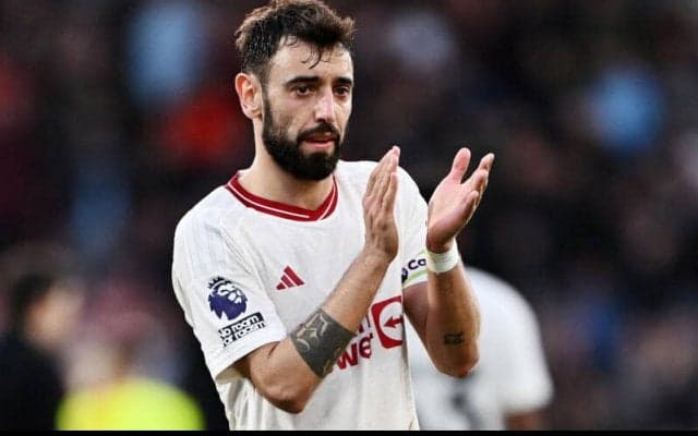 2度のビハインドを追いつくもユナイテッドが痛恨ドローで3戦勝利なし…【プレミアリーグ】